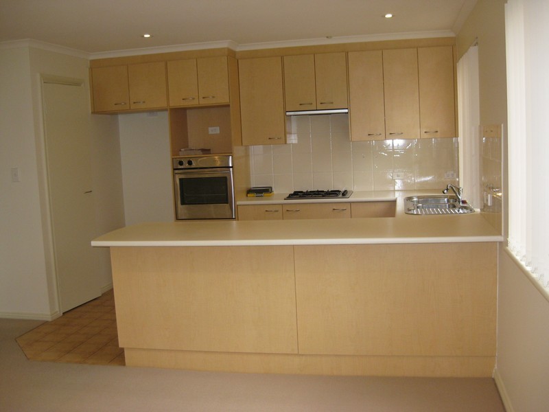 Unit 12, 58 Avenue Road, Paradise SA 5075