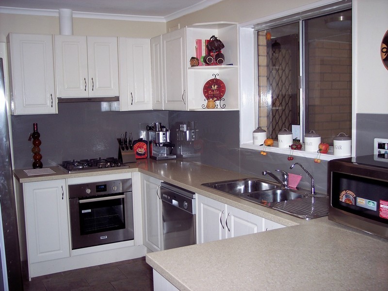 20 Susan Street, St Agnes SA 5097