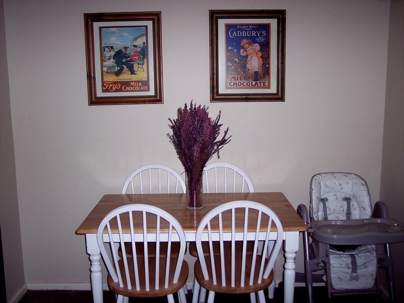 20 Susan Street, St Agnes SA 5097