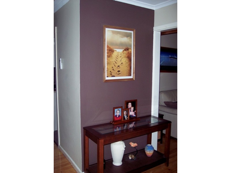 20 Susan Street, St Agnes SA 5097