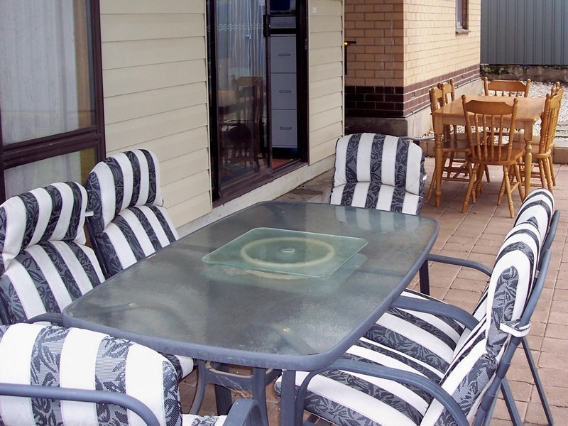 20 Susan Street, St Agnes SA 5097