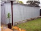 20 Susan Street, St Agnes SA 5097