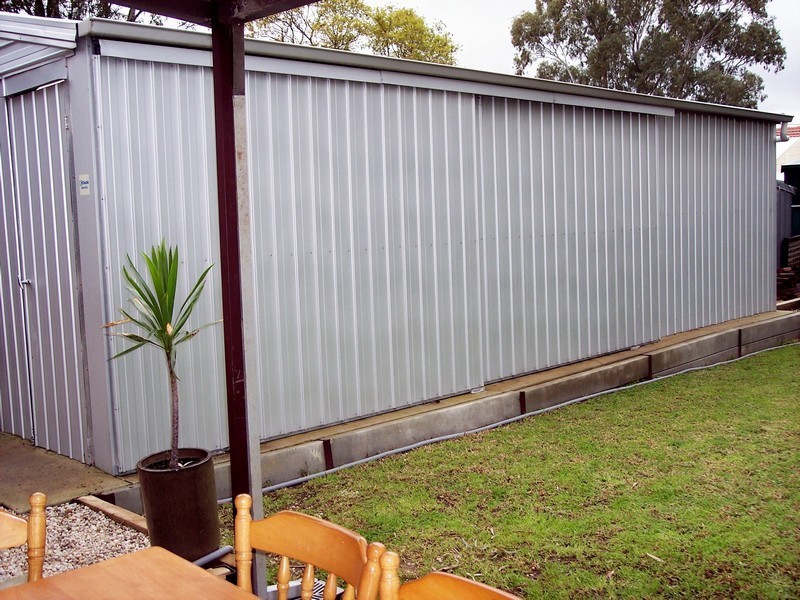 20 Susan Street, St Agnes SA 5097