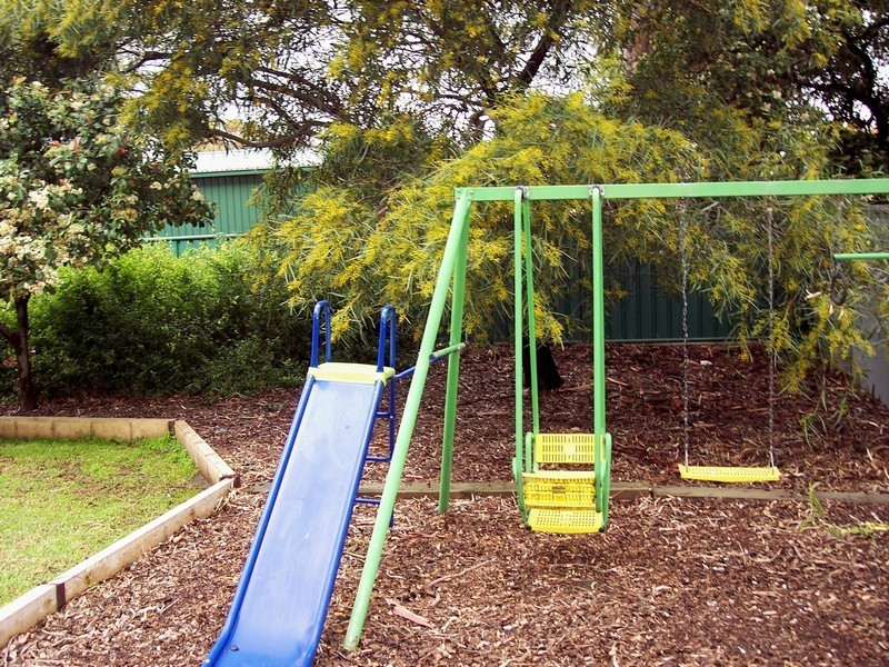 20 Susan Street, St Agnes SA 5097