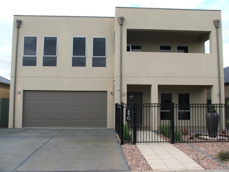 6 Adeline Street, Mawson Lakes SA 5095