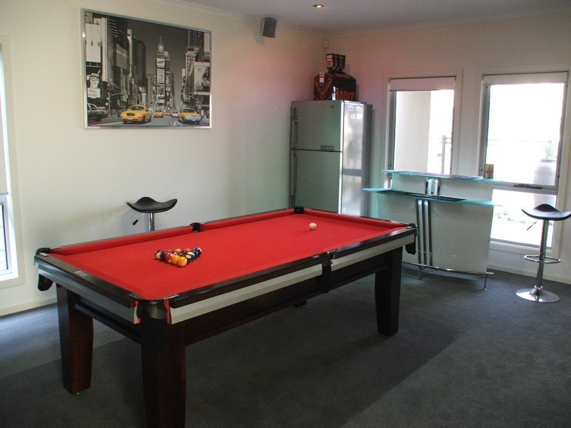 6 Adeline Street, Mawson Lakes SA 5095