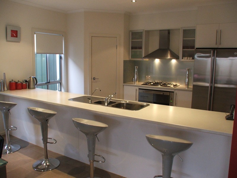 6 Adeline Street, Mawson Lakes SA 5095