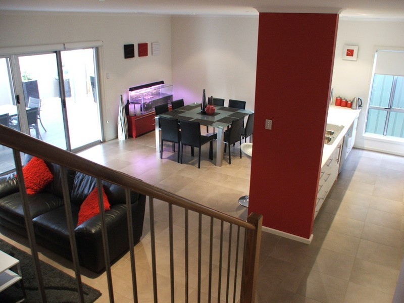 6 Adeline Street, Mawson Lakes SA 5095