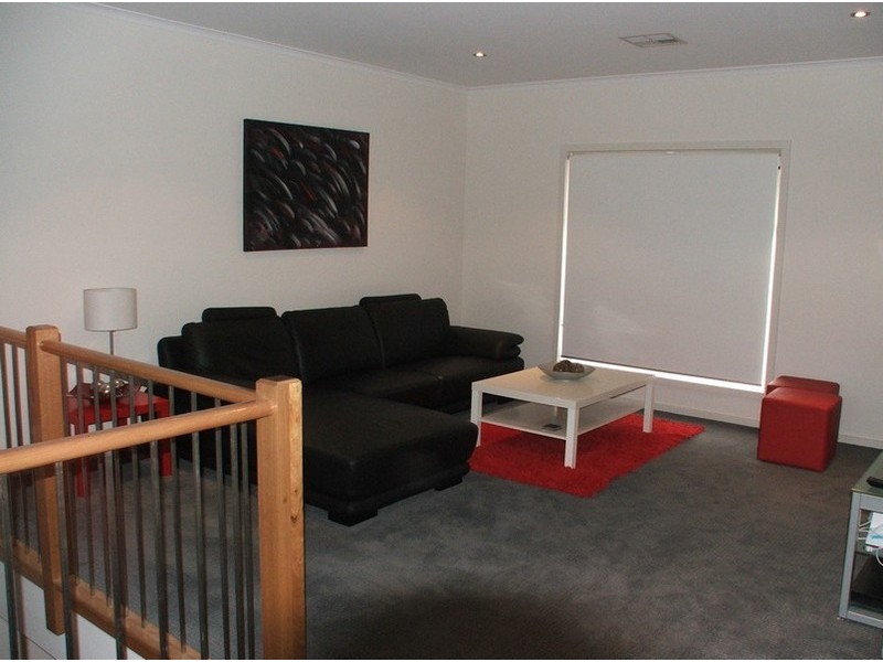 6 Adeline Street, Mawson Lakes SA 5095