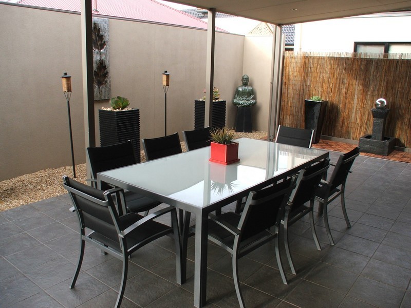 6 Adeline Street, Mawson Lakes SA 5095