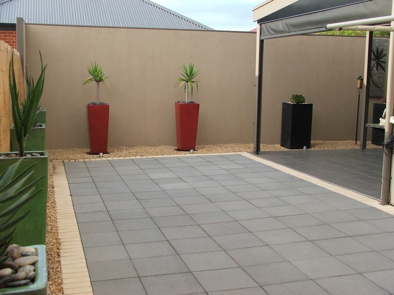 6 Adeline Street, Mawson Lakes SA 5095