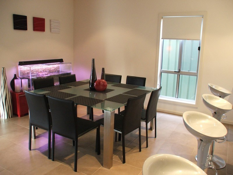 6 Adeline Street, Mawson Lakes SA 5095