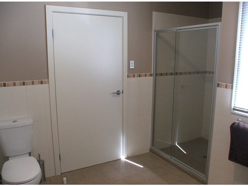 6 Adeline Street, Mawson Lakes SA 5095