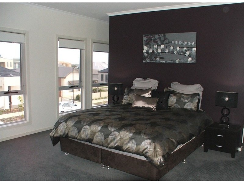 6 Adeline Street, Mawson Lakes SA 5095