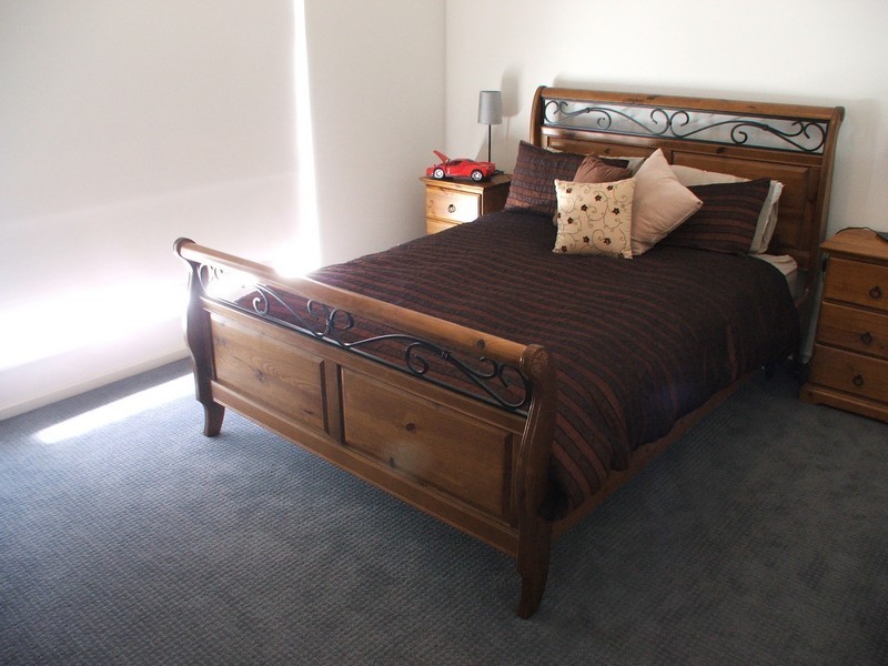 6 Adeline Street, Mawson Lakes SA 5095