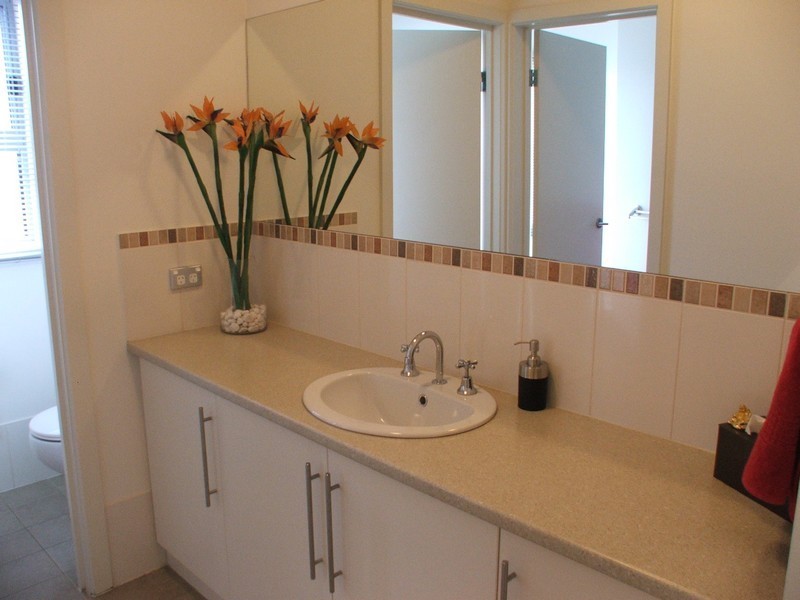 6 Adeline Street, Mawson Lakes SA 5095