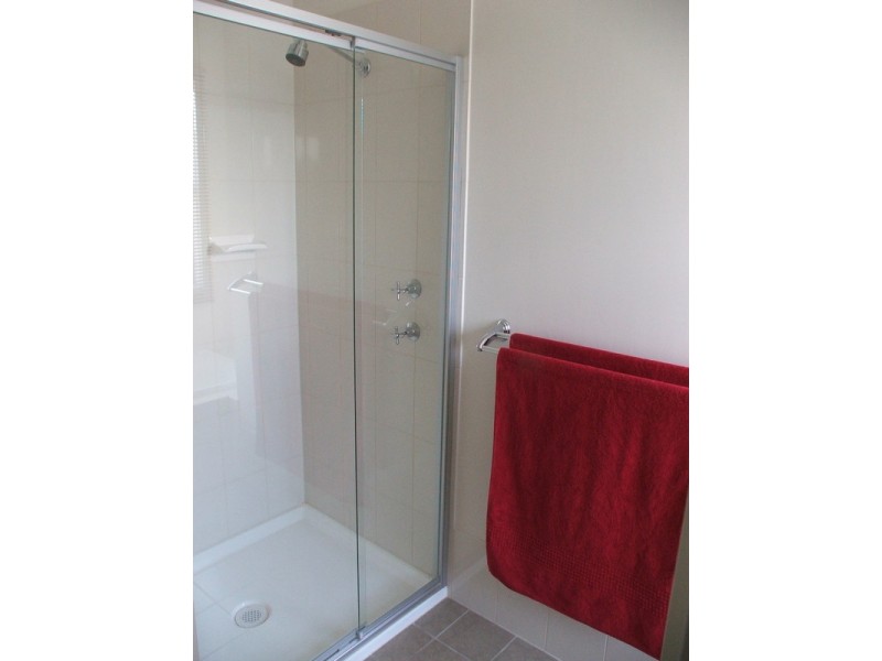 6 Adeline Street, Mawson Lakes SA 5095