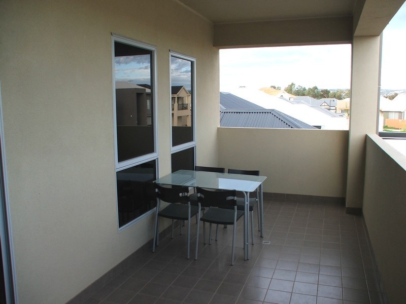 6 Adeline Street, Mawson Lakes SA 5095