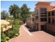 Unit 42/800 Lower North East Road, Dernancourt SA 5075