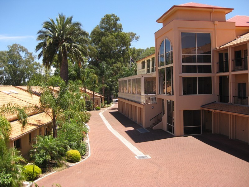 Unit 42/800 Lower North East Road, Dernancourt SA 5075