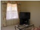 Unit 42/800 Lower North East Road, Dernancourt SA 5075