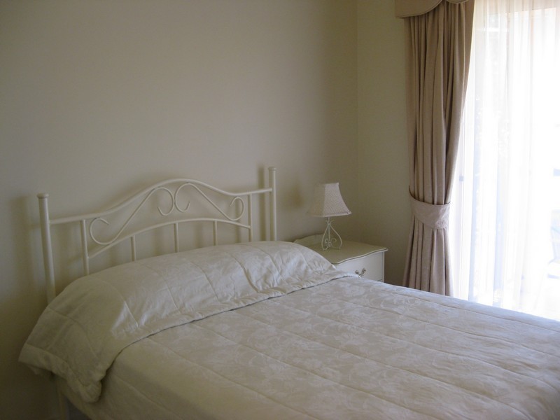 Unit 42/800 Lower North East Road, Dernancourt SA 5075