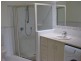 Unit 42/800 Lower North East Road, Dernancourt SA 5075