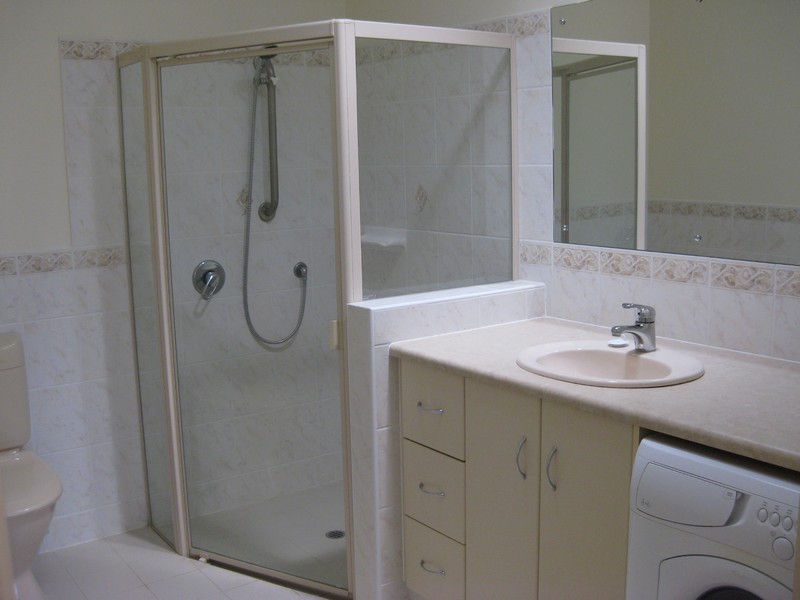Unit 42/800 Lower North East Road, Dernancourt SA 5075