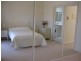 Unit 42/800 Lower North East Road, Dernancourt SA 5075