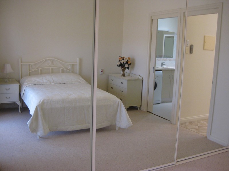 Unit 42/800 Lower North East Road, Dernancourt SA 5075