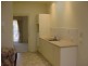 Unit 42/800 Lower North East Road, Dernancourt SA 5075