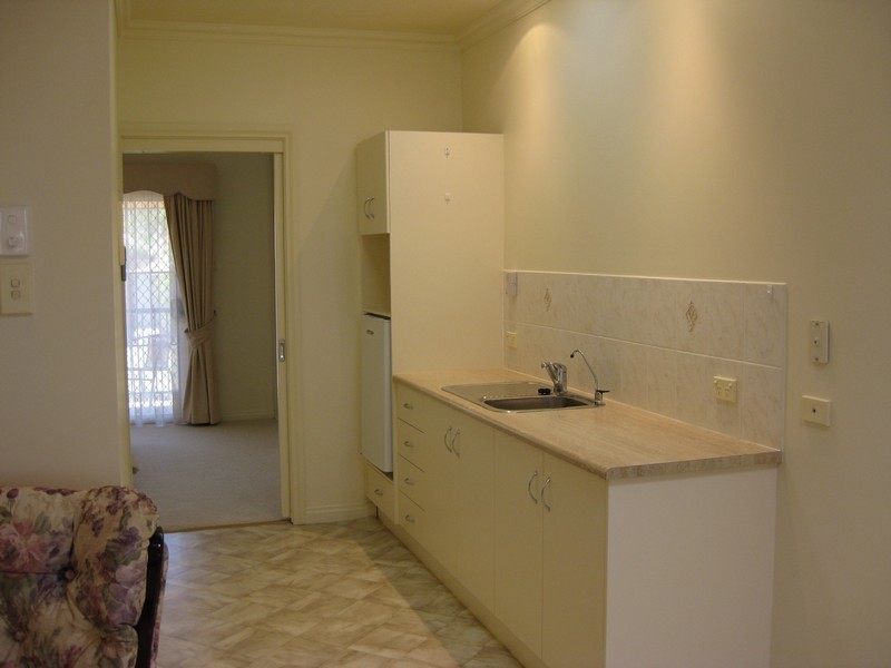 Unit 42/800 Lower North East Road, Dernancourt SA 5075