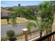 Unit 42/800 Lower North East Road, Dernancourt SA 5075