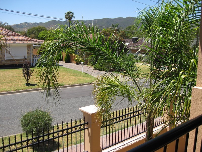 Unit 42/800 Lower North East Road, Dernancourt SA 5075