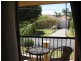 Unit 42/800 Lower North East Road, Dernancourt SA 5075