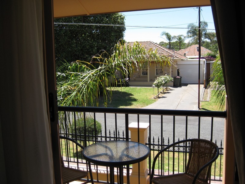 Unit 42/800 Lower North East Road, Dernancourt SA 5075