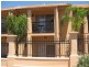 Unit 42/800 Lower North East Road, Dernancourt SA 5075