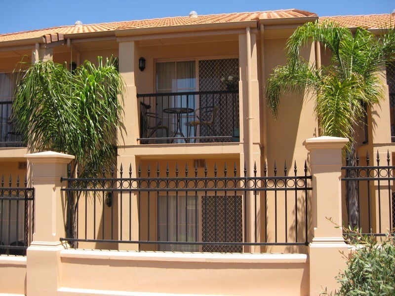 Unit 42/800 Lower North East Road, Dernancourt SA 5075