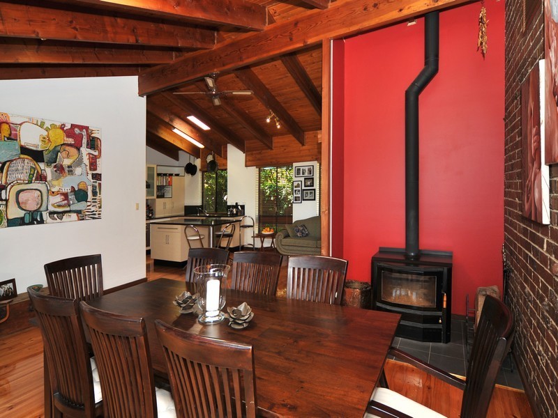 10 Warramunda Crescent, Banksia Park SA 5091