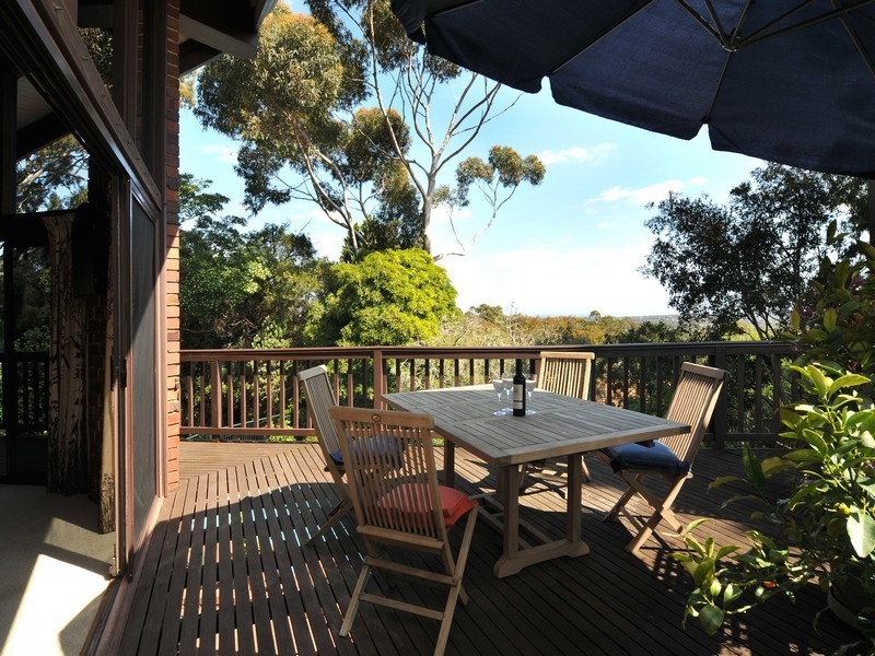 10 Warramunda Crescent, Banksia Park SA 5091