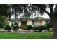 10 Pope Crescent, Hope Valley SA 5090