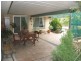 10 Pope Crescent, Hope Valley SA 5090