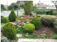 10 Pope Crescent, Hope Valley SA 5090