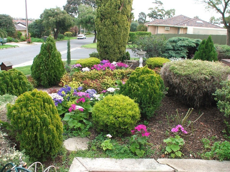 10 Pope Crescent, Hope Valley SA 5090