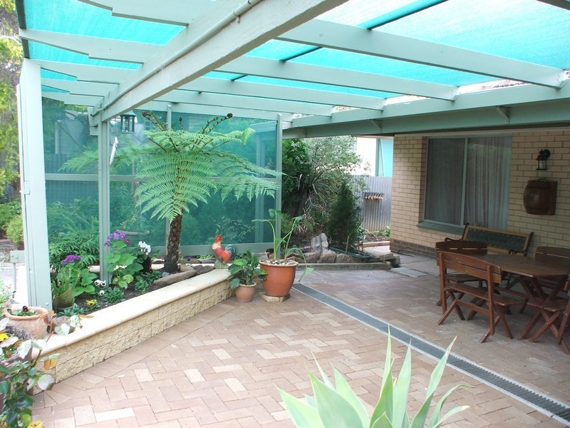 10 Pope Crescent, Hope Valley SA 5090
