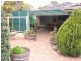 10 Pope Crescent, Hope Valley SA 5090