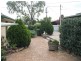 10 Pope Crescent, Hope Valley SA 5090
