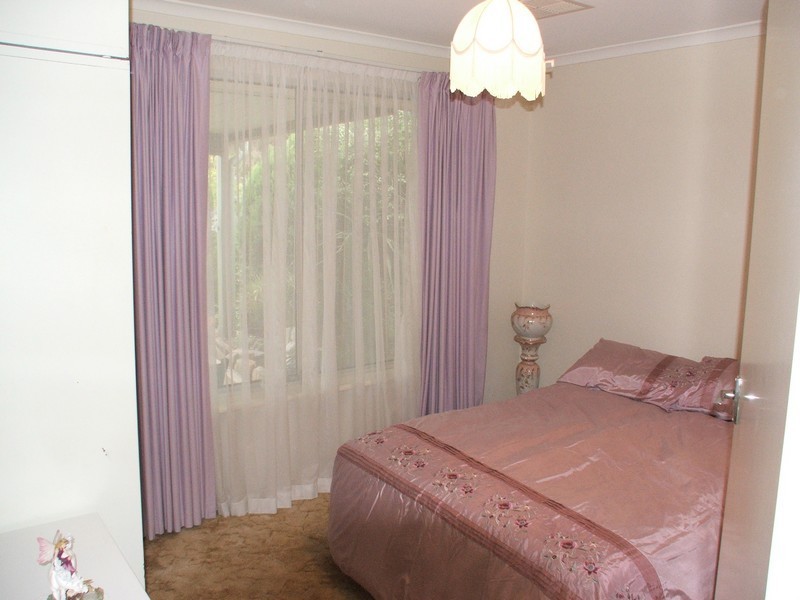 10 Pope Crescent, Hope Valley SA 5090