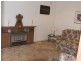 10 Pope Crescent, Hope Valley SA 5090
