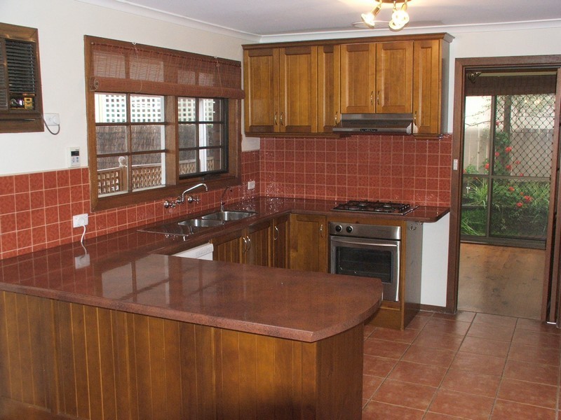 8 Abercrombie Crescent, St Agnes SA 5097